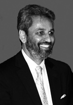 Dr. Bawa Jain